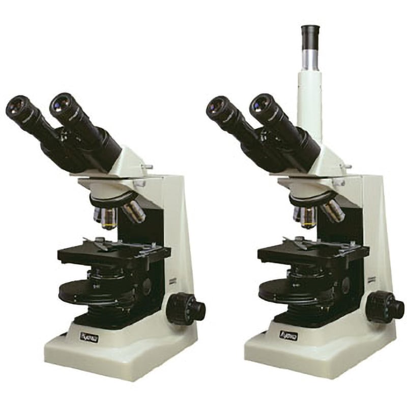 KN-PH-100B 位相差顕微鏡 1個 松吉医科器械 【通販サイトMonotaRO】