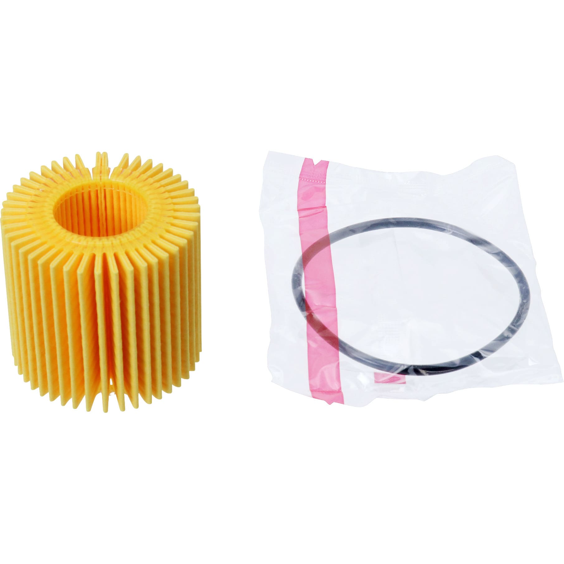 Amazon.com: Quicksilver 802893Q01 Water Separating Fuel