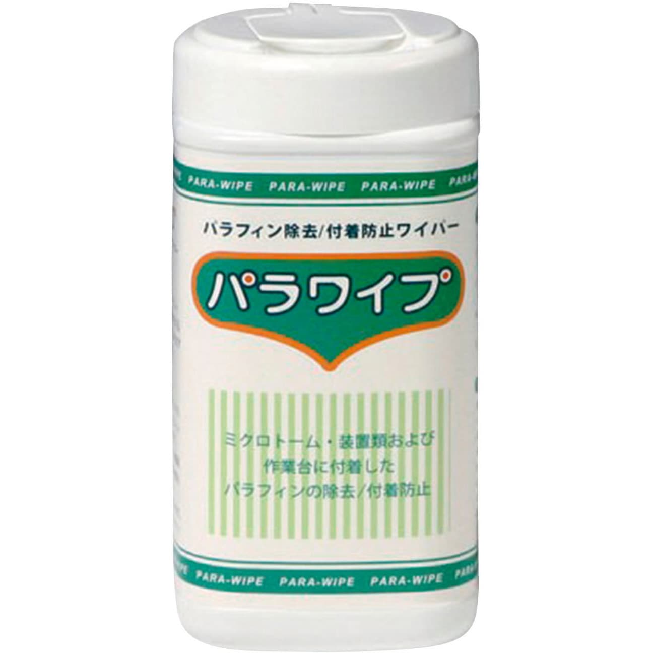 半額満載！スーパーSALE グランドセール！ 401-400-5 パラワイプ 1パック(50枚×3本) ファルマ 【通販 家事・掃除道具