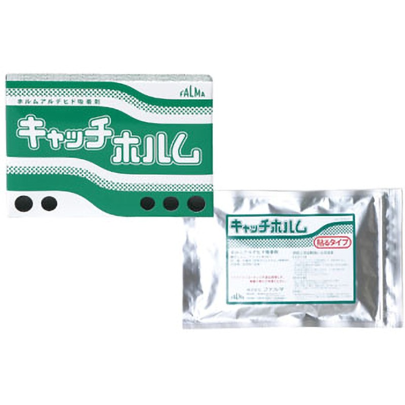 キャッチホルム(箱タイプ) 1パック(10個) ファルマ 【通販モノタロウ】 18,799円