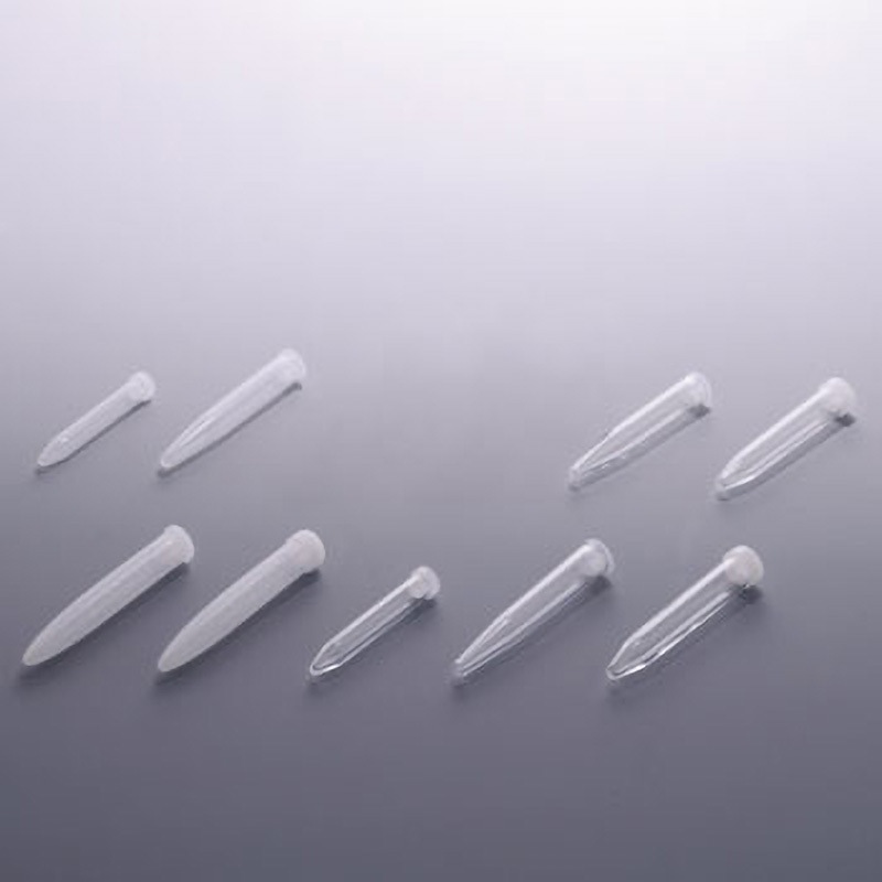 7420 スピッツPS差込(未滅菌) エムアイケミカル 10mL