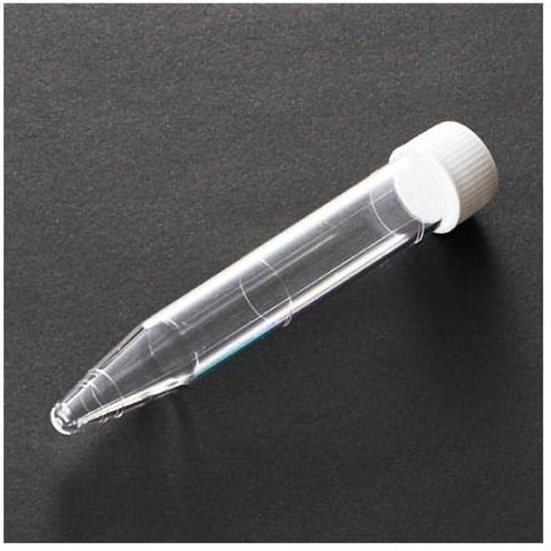 スクリュースピッツ(PS) 積水マテリアルソリューションズ 10mL