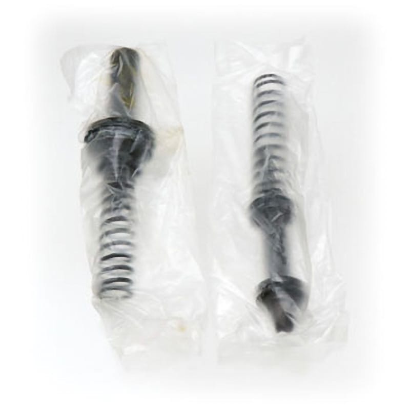 04493-33110 (04493)ブレーキM/C キット 1個 トヨタ 【通販モノタロウ】 5,334円