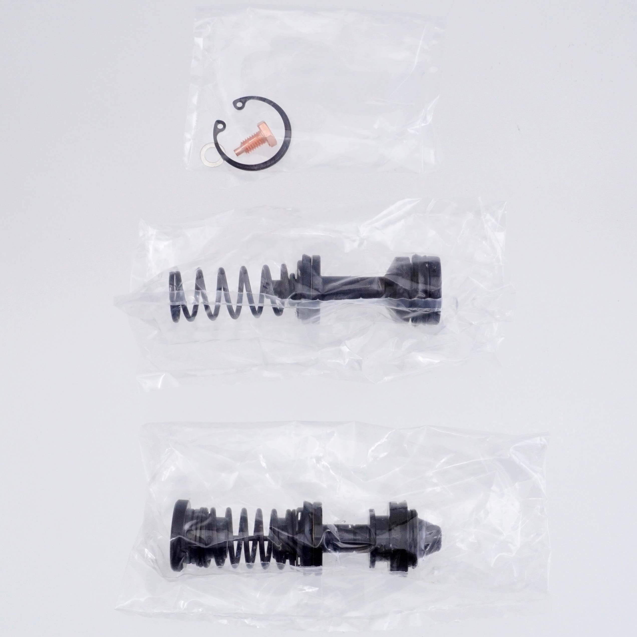 04493-33160 (04493)ブレーキM/C キット 1個 トヨタ 【通販モノタロウ】