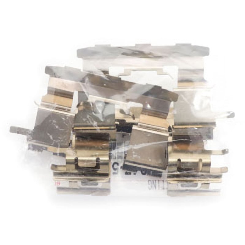 DA13枚セット Zoff｜STUDIO SEVEN（ZF233012-14E1）｜メガネのZoffオンライン