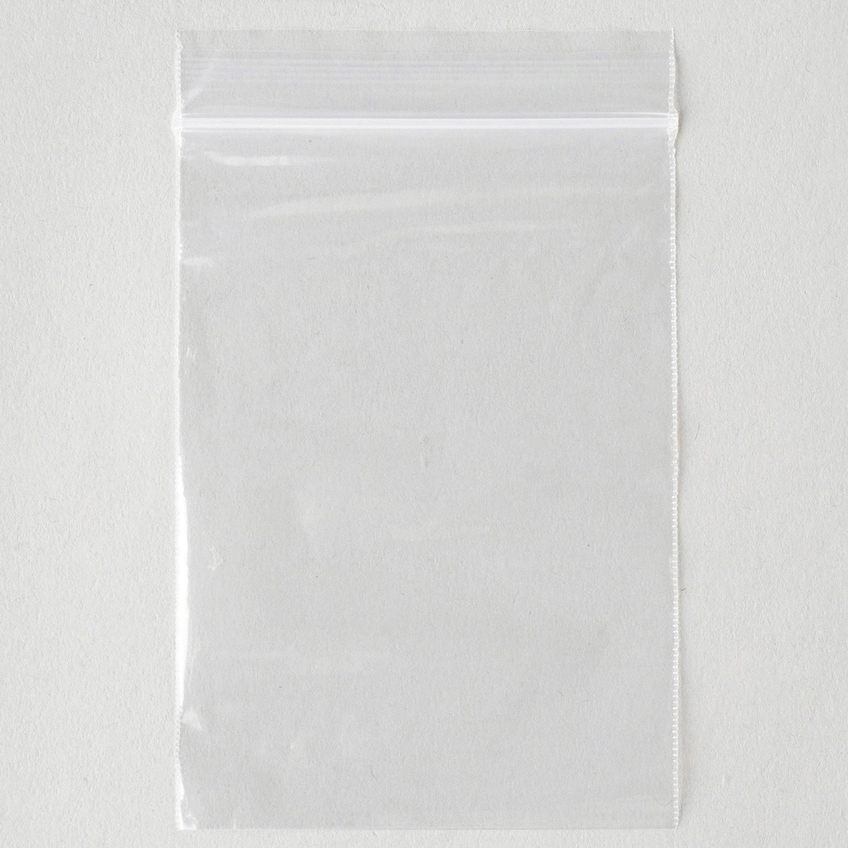 (まとめ) ジャパックス チャック付ポリ袋 ヨコ340×タテ480×厚み0.04mm LG-4 1パック(100枚) 〔×5セット〕 たのめーるジャパックス チャック付ポリ袋 ヨコ340×タテ480×厚み0.04