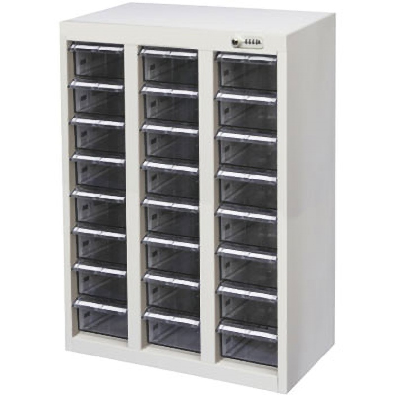 MLB-24D 薬品保管庫メディロックMLB 宮成製作所 幅480mm奥行300mm高さ703mm