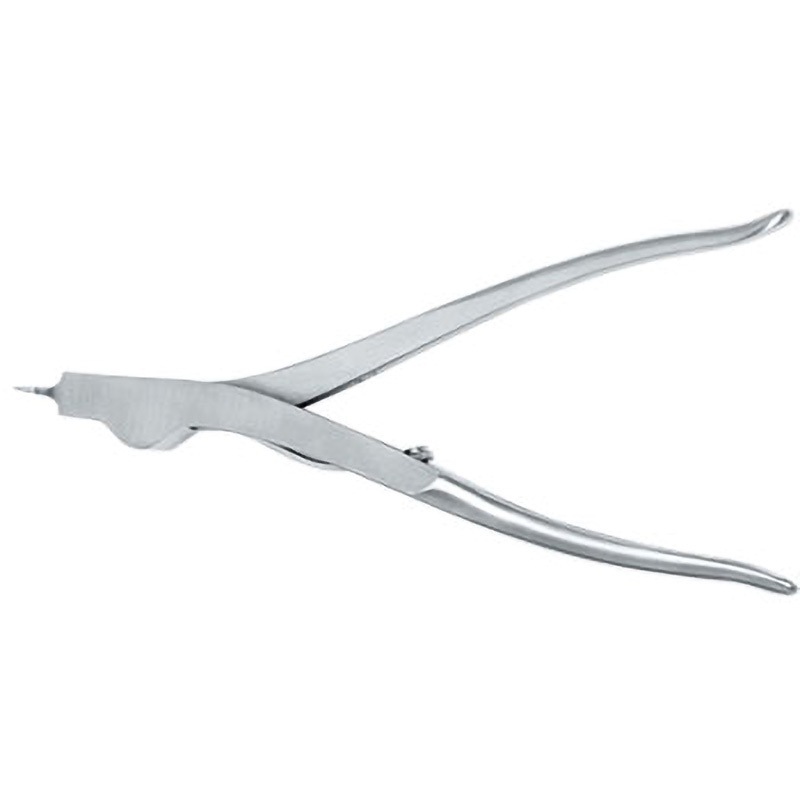 7204611 キャストスプレッダー 1個 BSN medical 【通販モノタロウ】