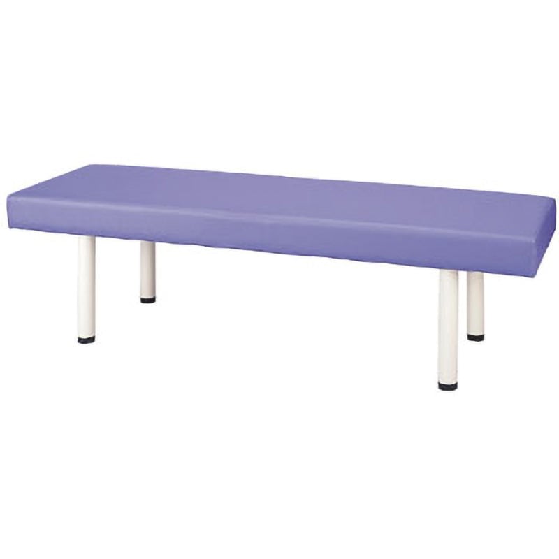 YS-121 マッサージ台 1個 弥生堂製作所 【通販モノタロウ】 31,837円