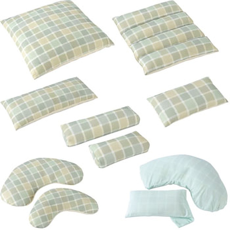 19692 コンフィットブーメラン アルケア ブーメラン(小)