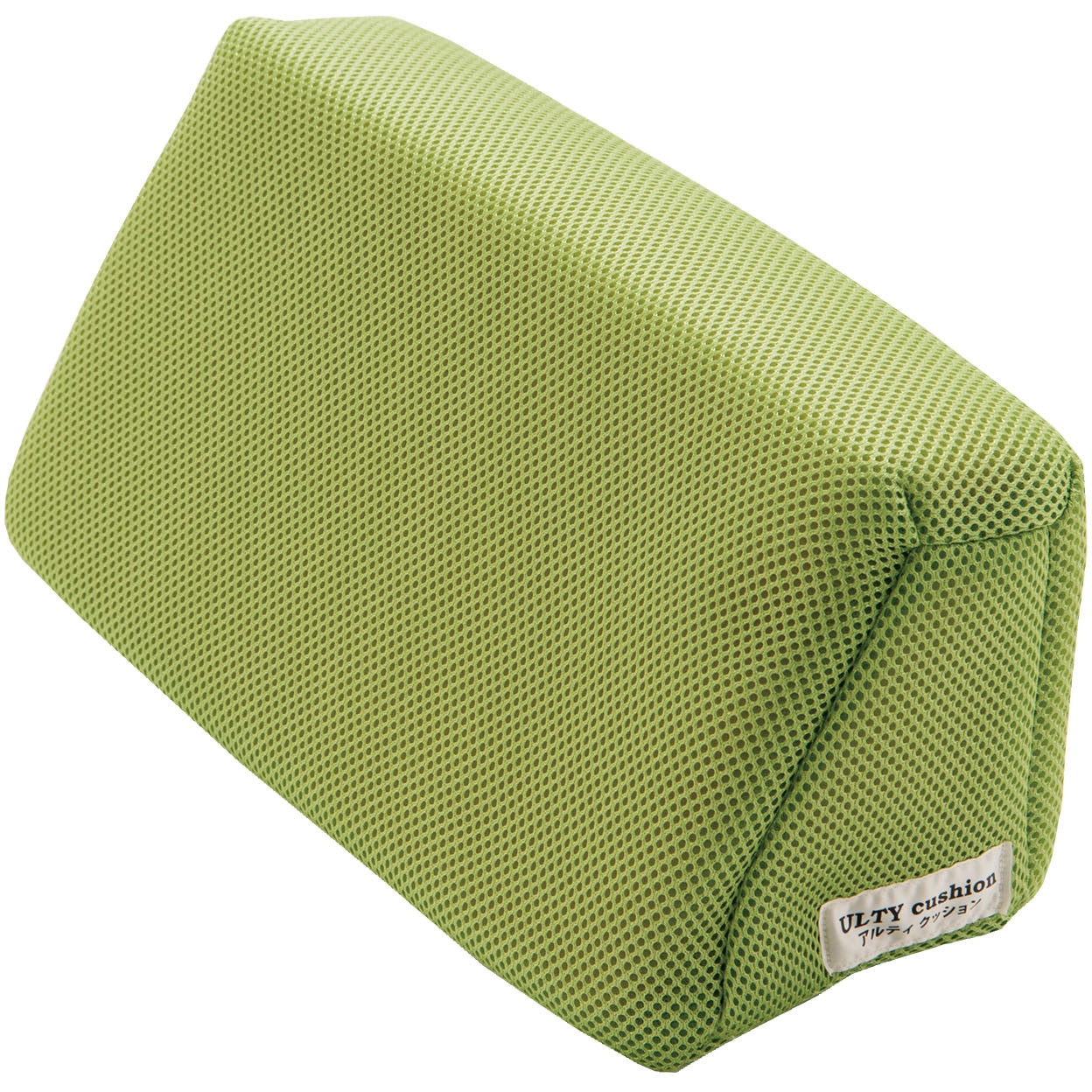 UCW-08 アルティクッション 光研化成 スペーサー 寸法320×150×140mm  UCW-08