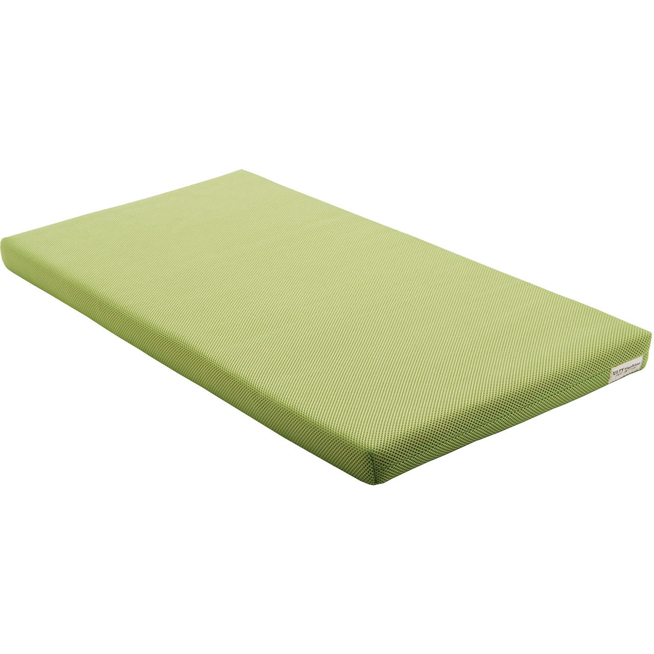 UCW-09 アルティクッション 光研化成 ロングシート 寸法850×450×40mm  UCW-09