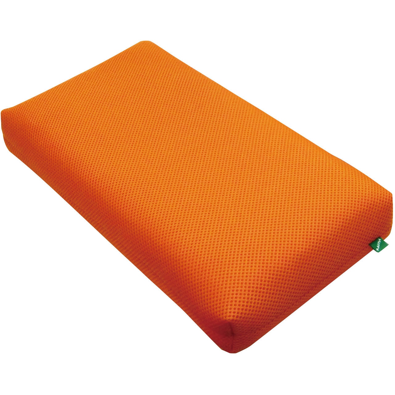 9155 ハッピー楽パット四角 ハッピーおがわ 標準 寸法400×200×75mm 6,158円