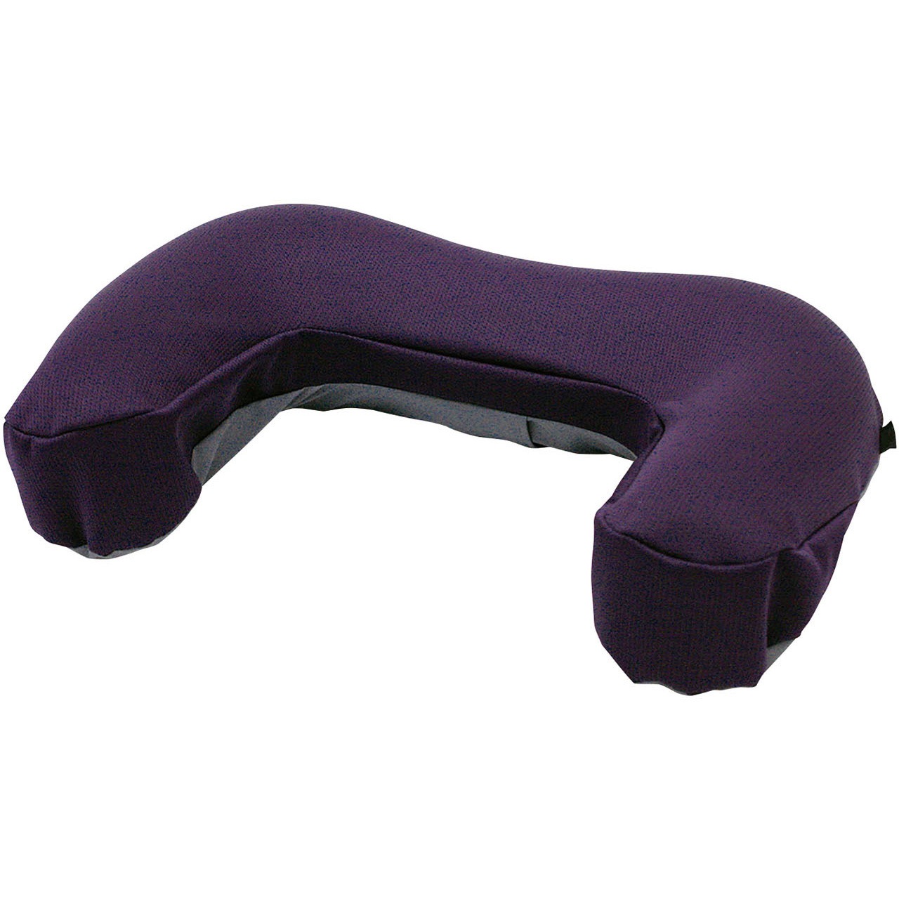 HV-WF003-05 サポートクッション ハイビックス (HIVIX) アームサポート 寸法450×310×140mm  HV-WF003-05