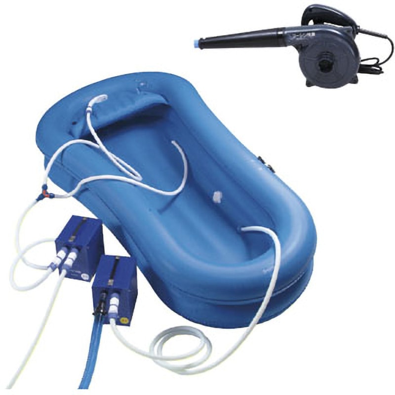 コーシン快護おふろセットⅢ 1セット 弘進ゴム 【通販モノタロウ】