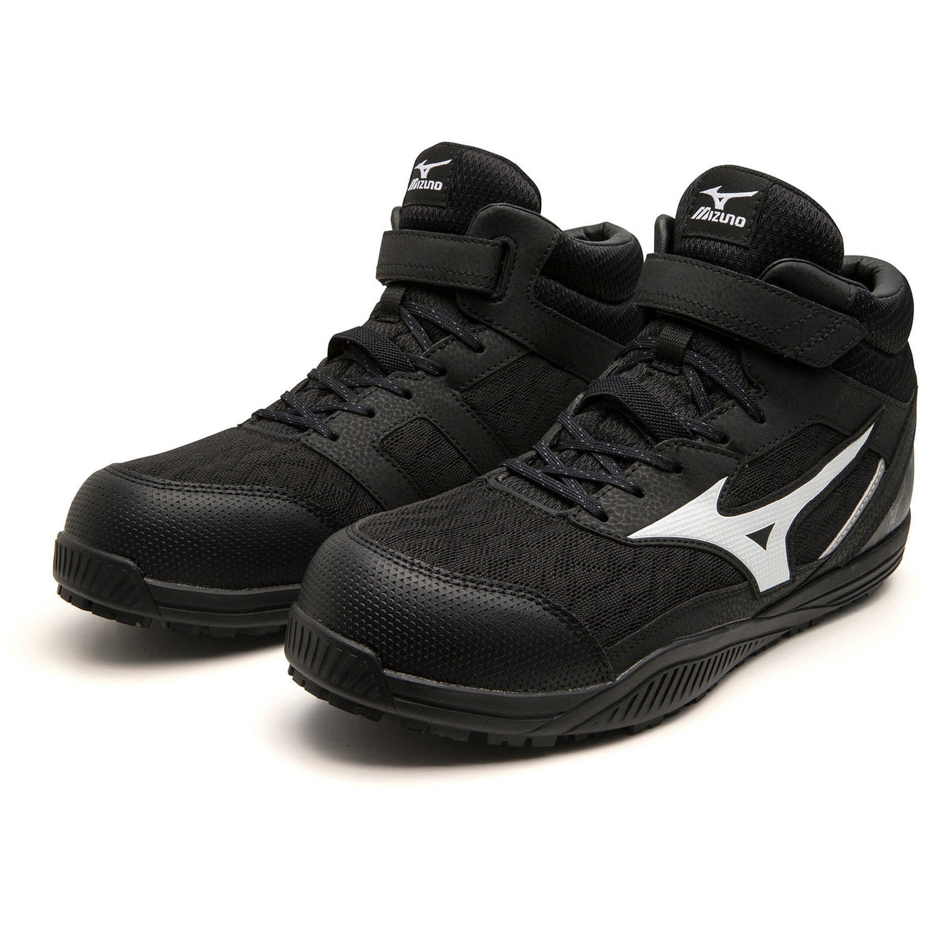 【国内正規品】 F1GA230709250 mizuno(ミズノ オールマイティSDⅡ13H テープ・マスキングテープ