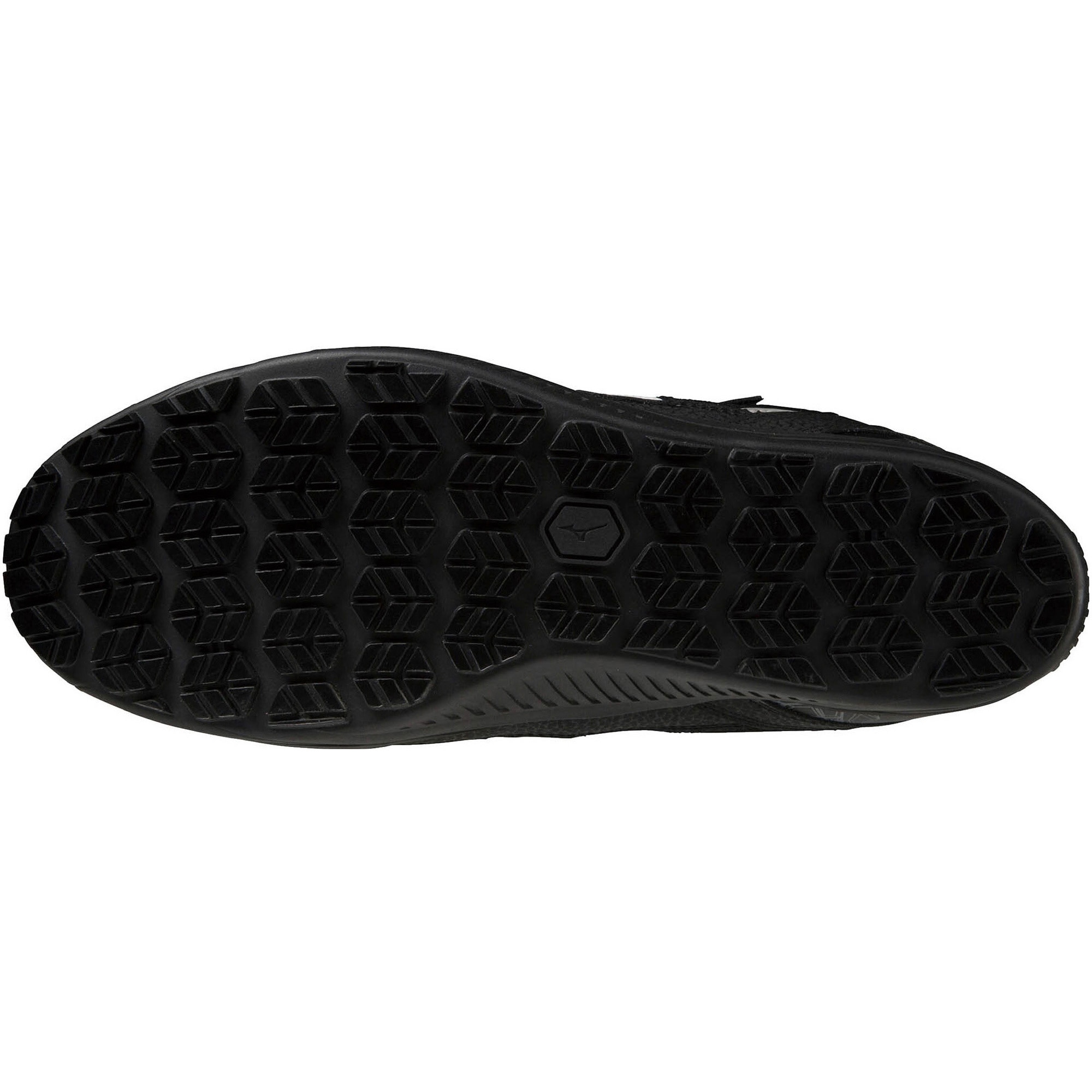 F1GA230709245 オールマイティSDⅡ13H mizuno(ミズノ) スニーカー