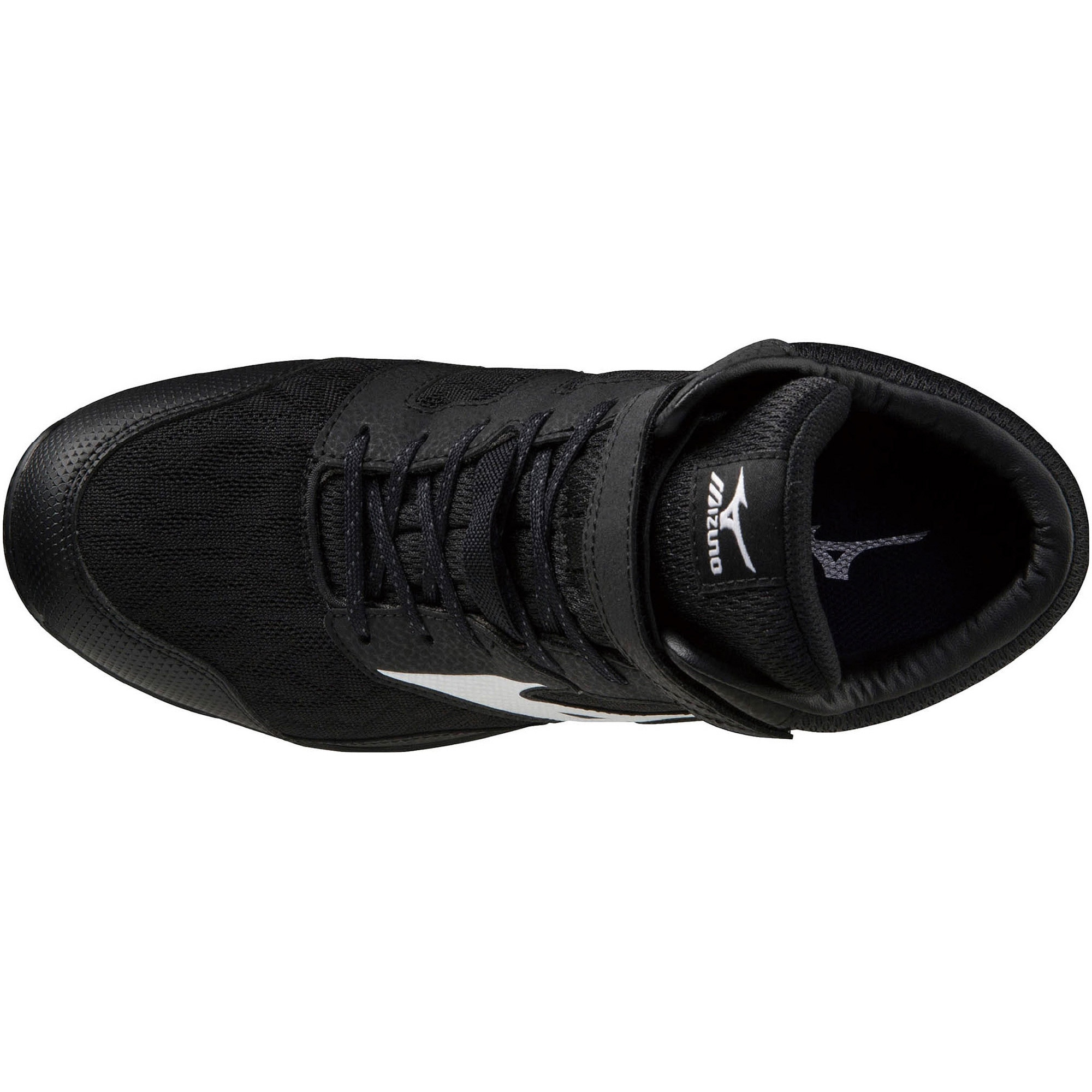 F1GA230709260 オールマイティSDⅡ13H mizuno(ミズノ) スニーカー