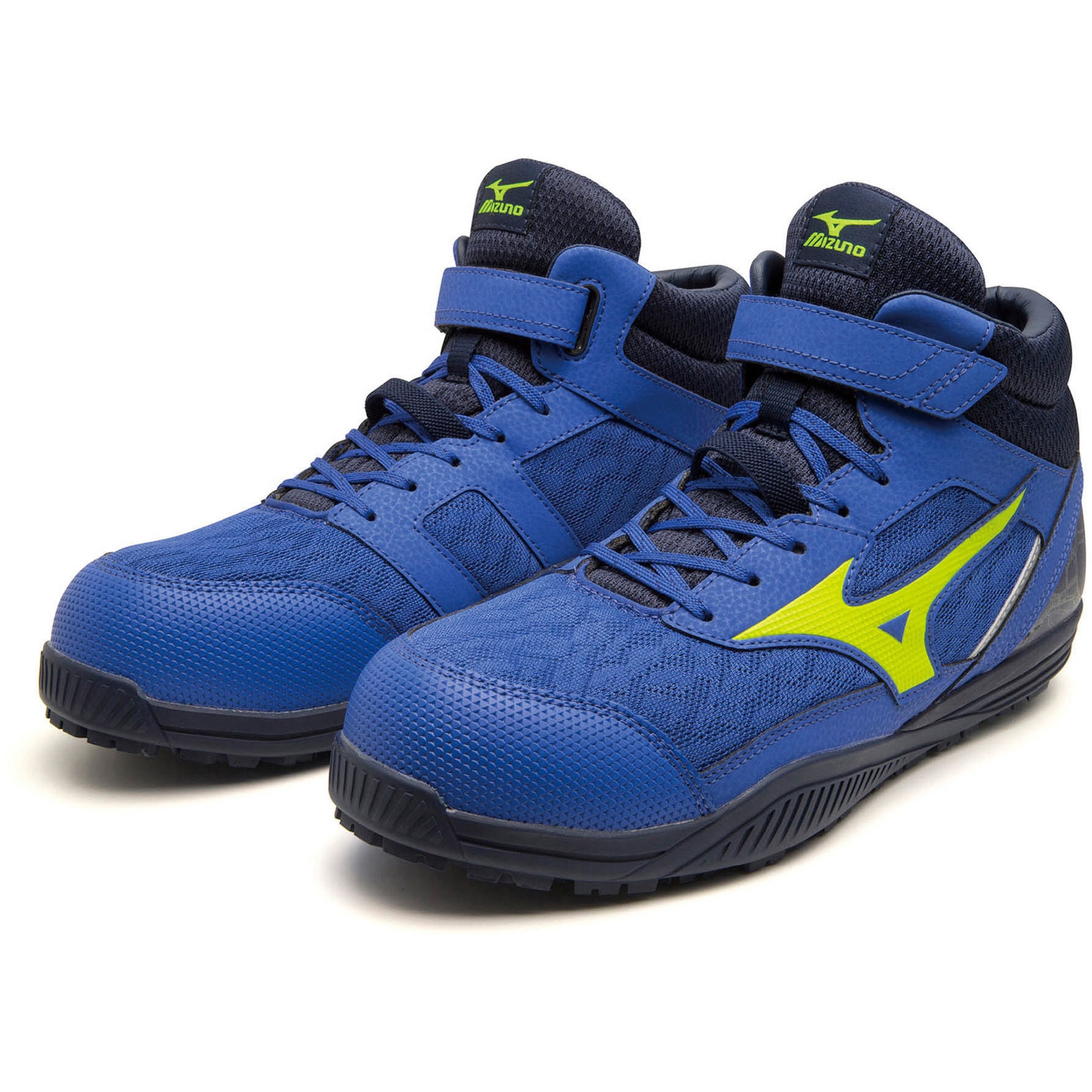 クマヤマ F1GA230727270 オールマイティSDⅡ13H mizuno(ミズノ