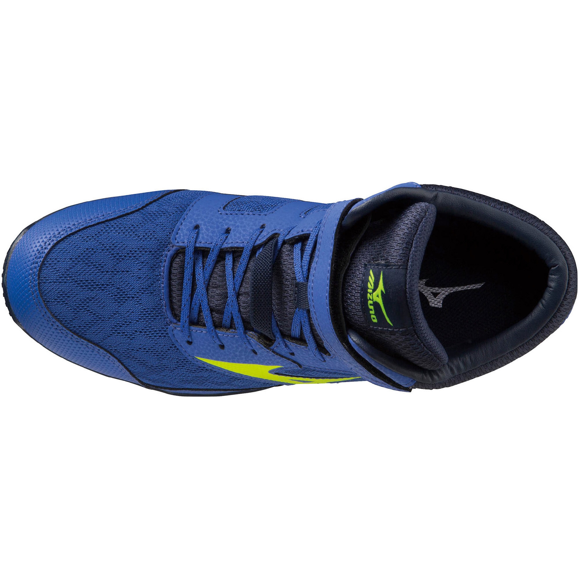 30体クマヤマ F1GA230727270 オールマイティSDⅡ13H mizuno(ミズノ