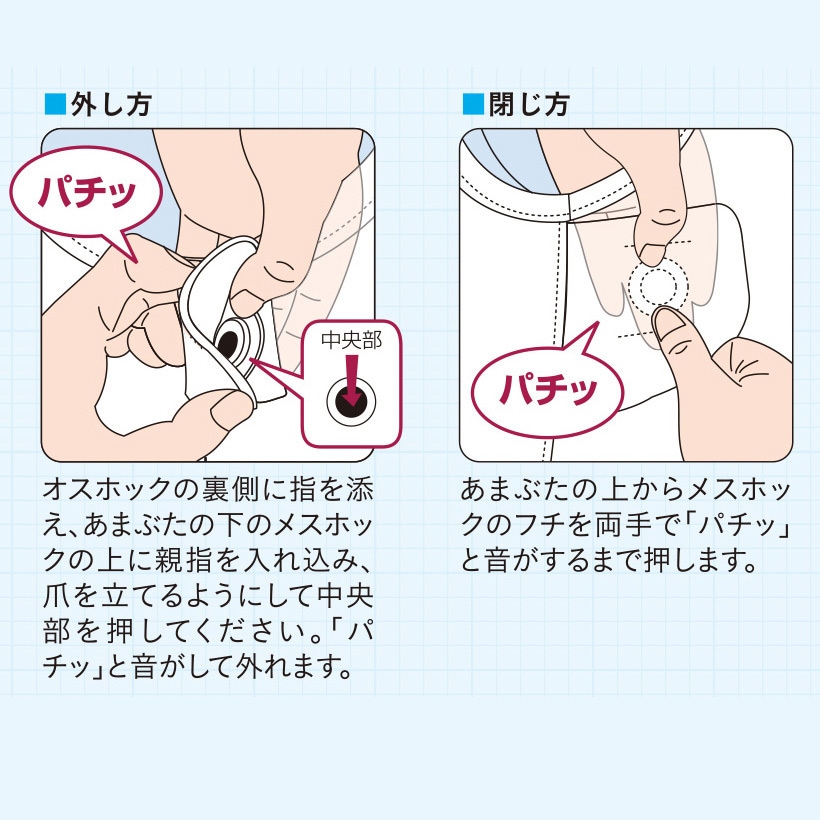 竹虎介護ねまき 竹虎 男女兼用 グリーン色 サイズM 【通販モノタロウ】