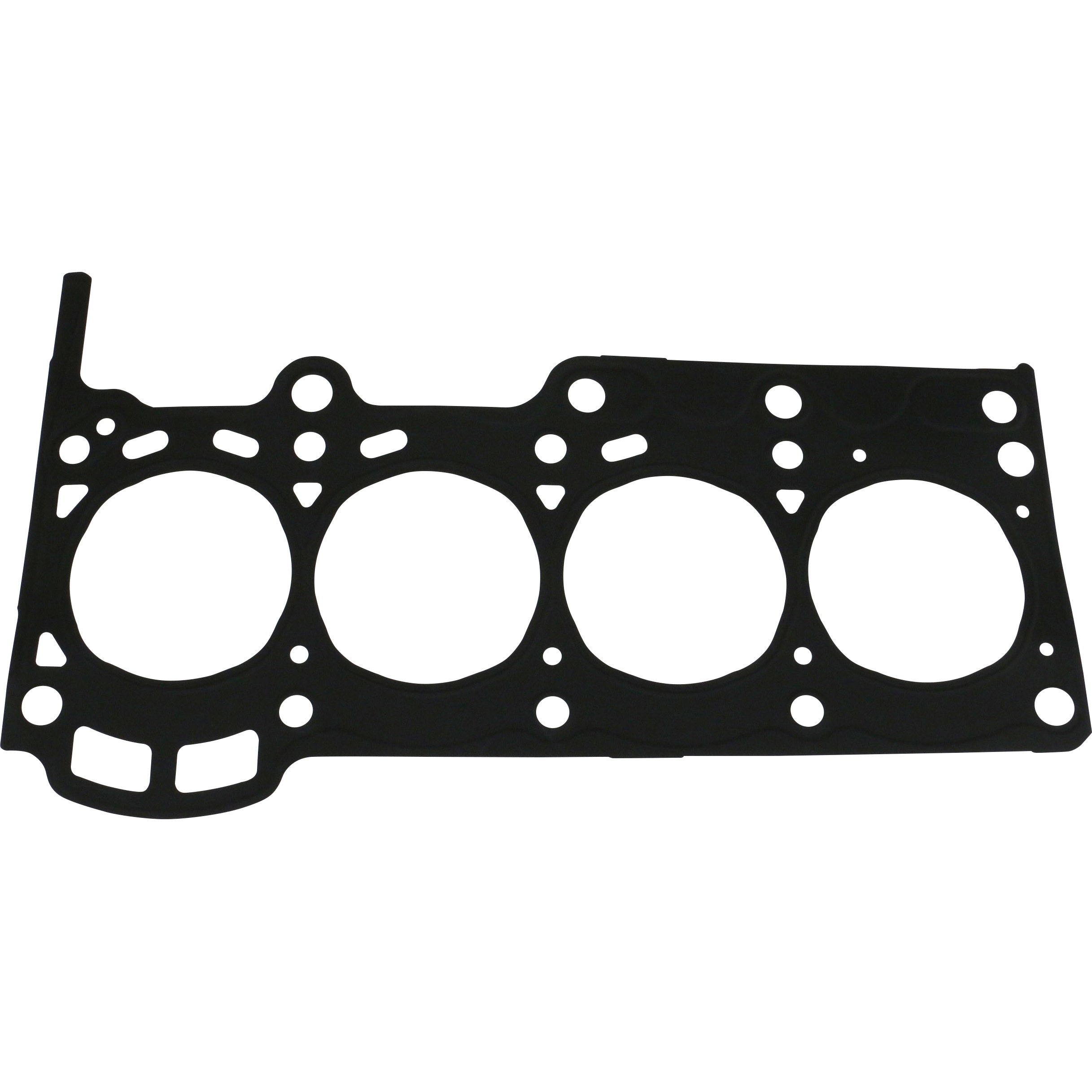 GSページ 11115)ヘッドG/K トヨタ トヨタ純正品番先頭11 【通販モノタロウ】