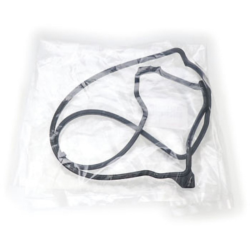 11213-11041 (11213)バルブカバーG/K 1個 トヨタ 【通販モノタロウ】