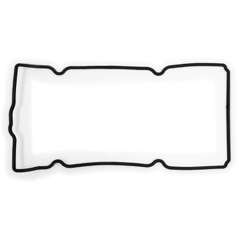 バルブ カバー シリンダー OEM A2710101730 適用: ベンツ-C250 AL-EE-1932 AL エンジンバルブカバ 車部品 2710101730 A2710101730 シリンダーヘッド