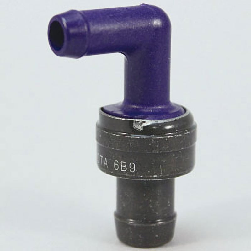 部品番号53 ベルトローラーASSY BY-1030用部品 1個 京セラ(旧