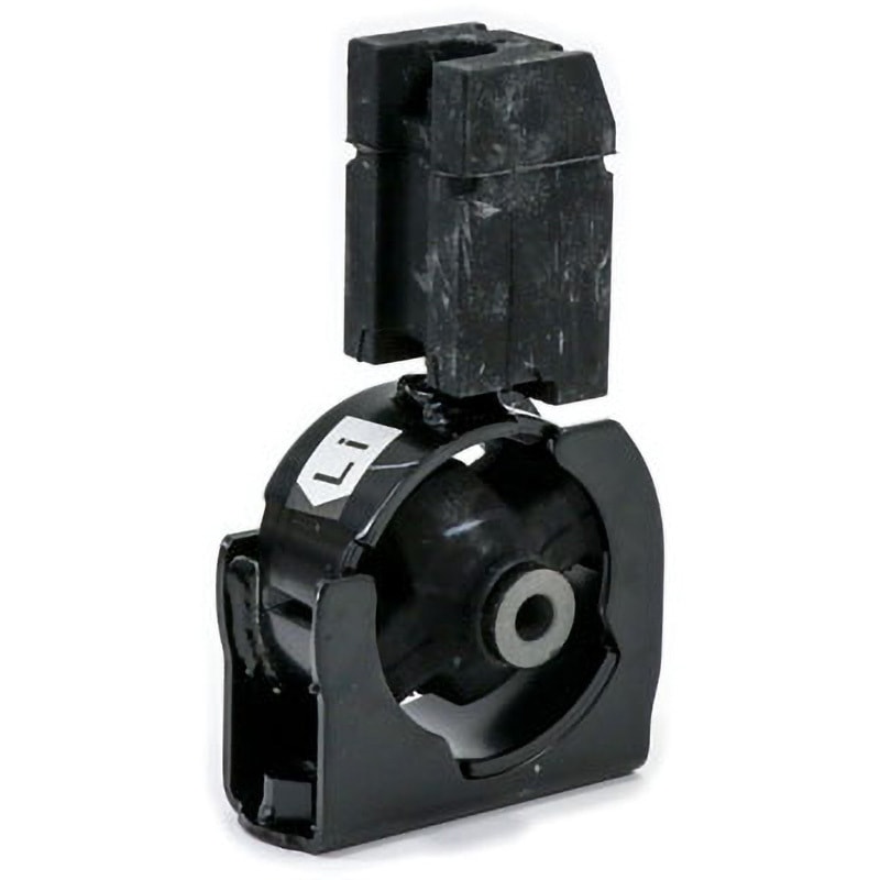 12361-22090 (12361)エンジンマウント 1個 トヨタ 【通販モノタロウ】