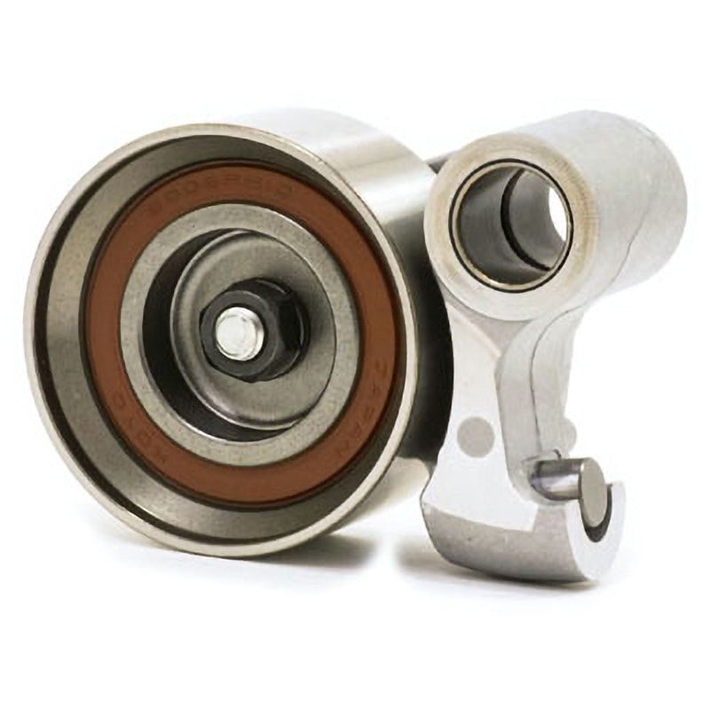 チェイサー用 タイミングテンショナーのみ 13505-46070 JZX100-BT