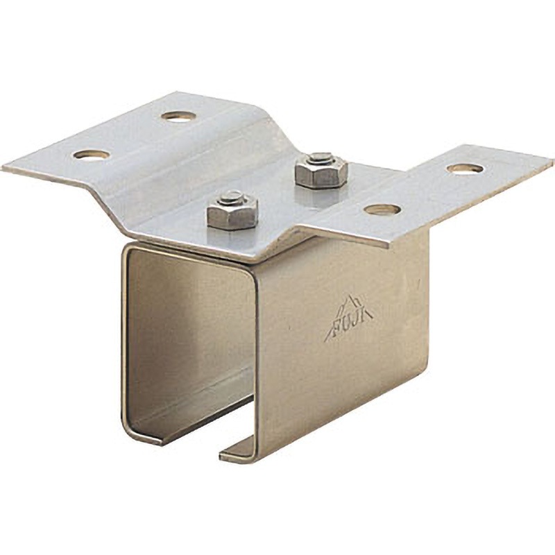 S5TT1 天井継受一連(ステンレス製) 1個 ヤボシ 【通販モノタロウ】