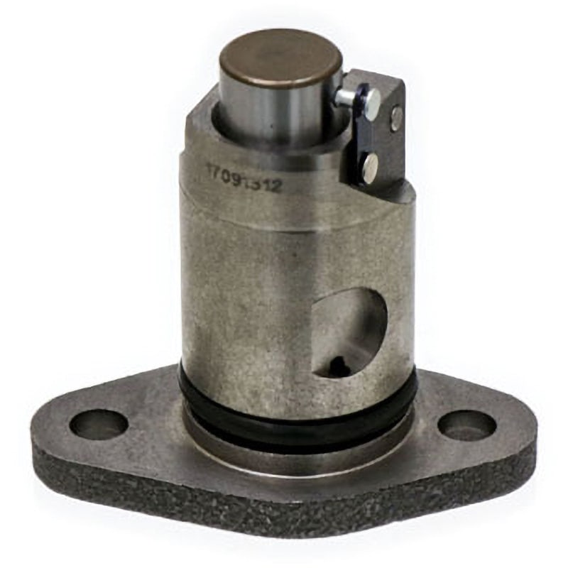 れんさま 専用 13540-88600 (13540)チェーンテンショナーNO1 1個 トヨタ 【通販