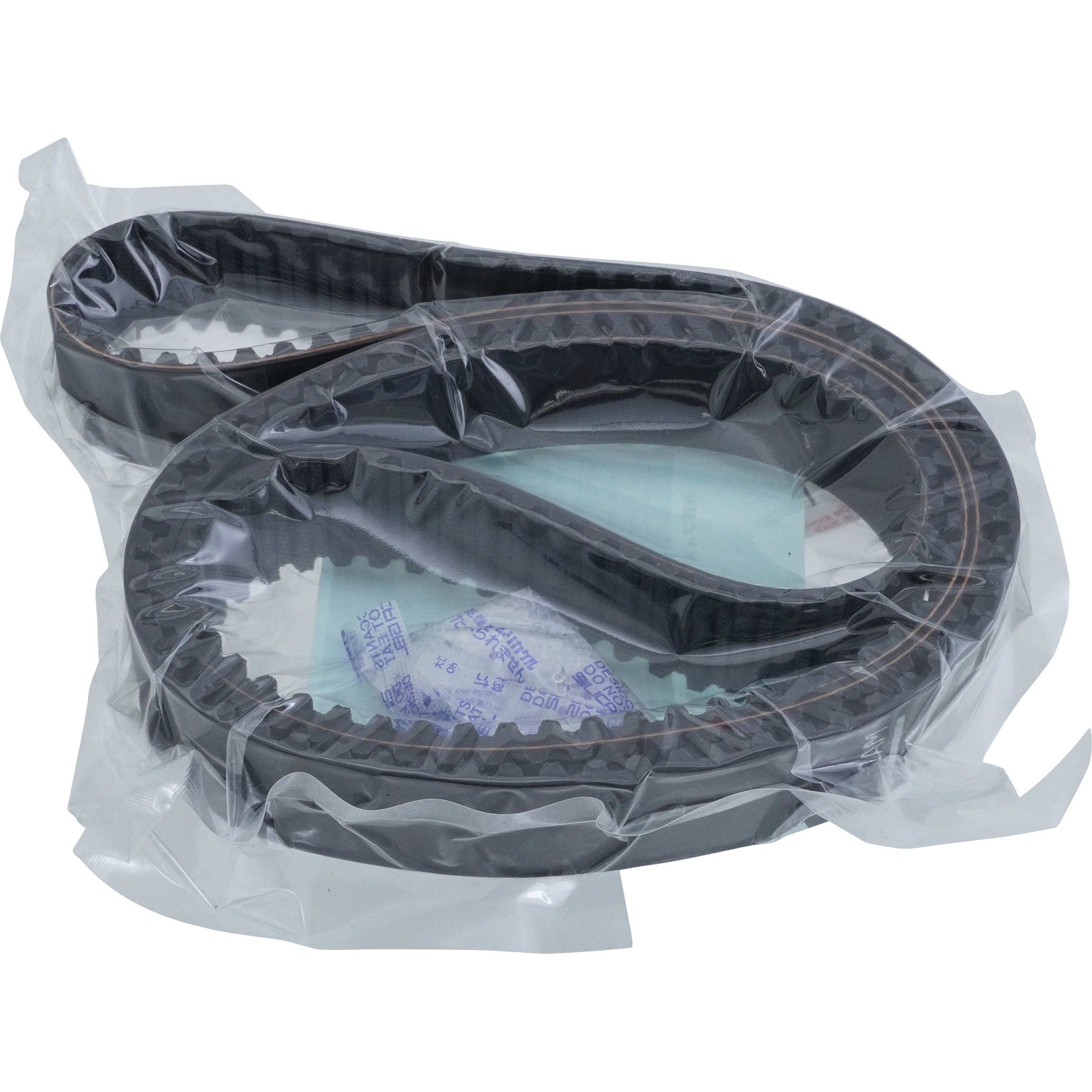 13568)タイミングベルト トヨタ トヨタ純正品番先頭13 【通販