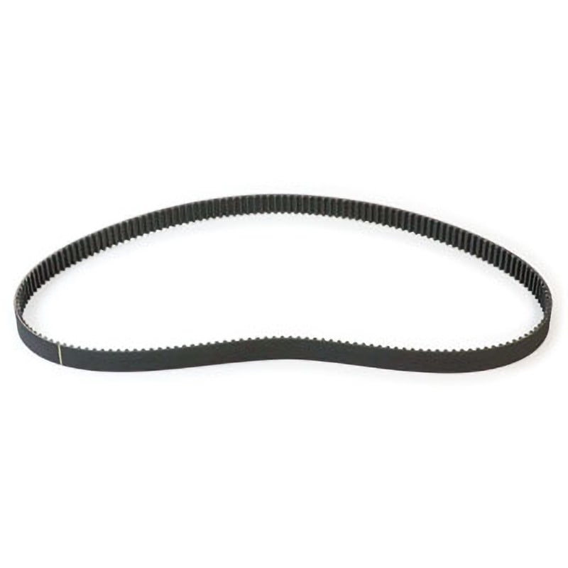 13568)タイミングベルト トヨタ トヨタ純正品番先頭13 【通販