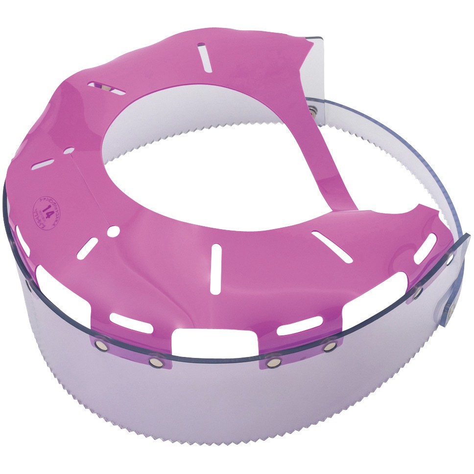 CO-200103-8-0 シャンピングハットコスモスソフト 1個 早乙女 【通販モノタロウ】 8,985円