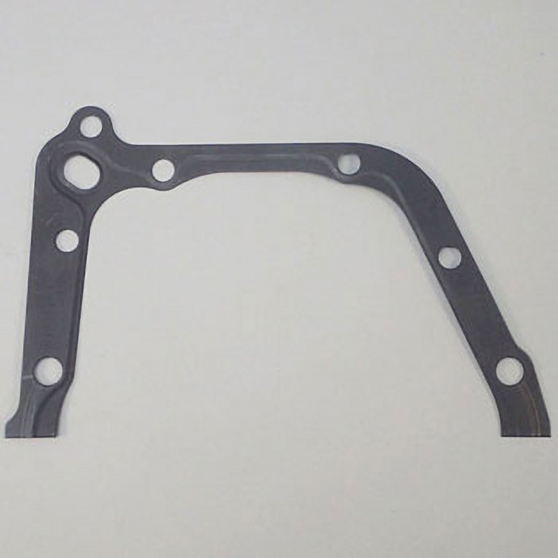 310CigcXD-L.jpg