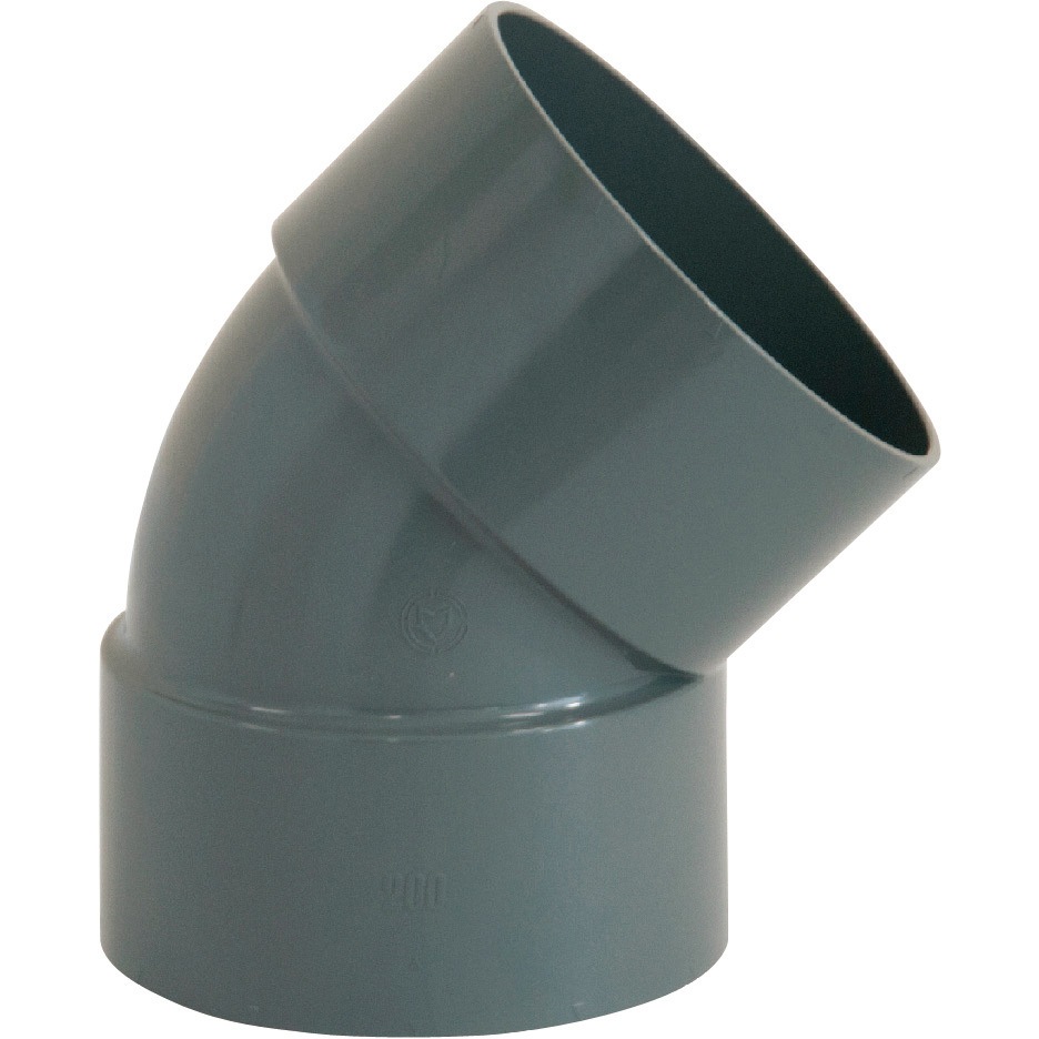 DV45L300 JC Maezawa DV継手 1個 前澤化成工業 【通販モノタロウ】