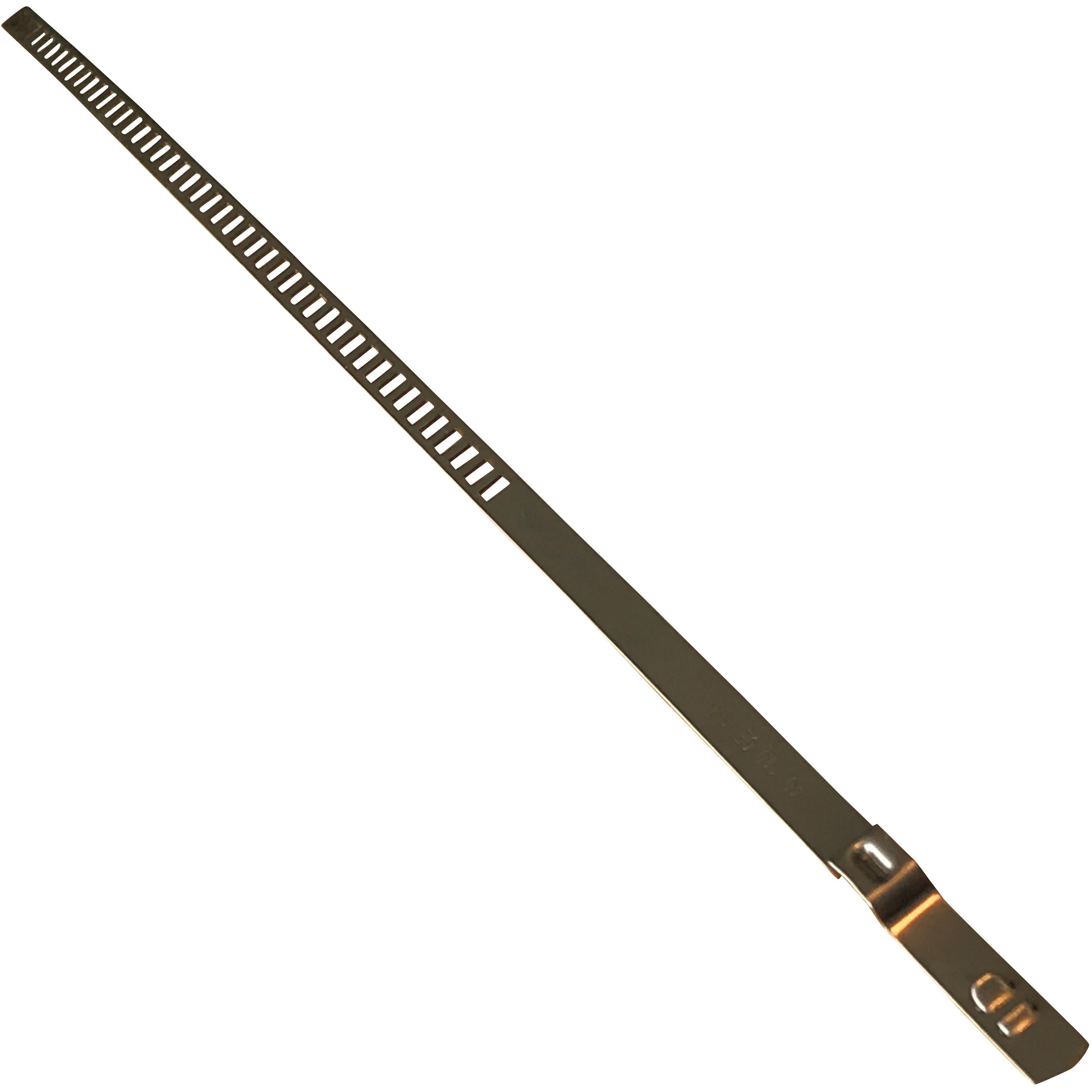 15900004 PG159 アジャスタブルクランプ オエティカ 最大径110mm