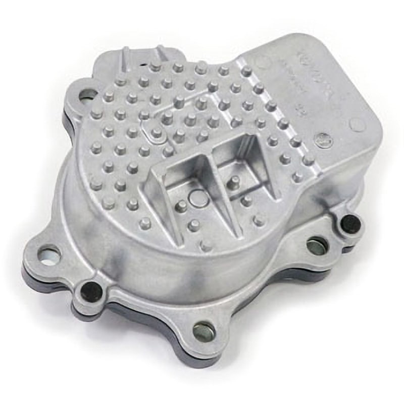 161A0-29015 (161A0)ウォーターポンプASSY 1個 トヨタ 【通販モノタロウ】