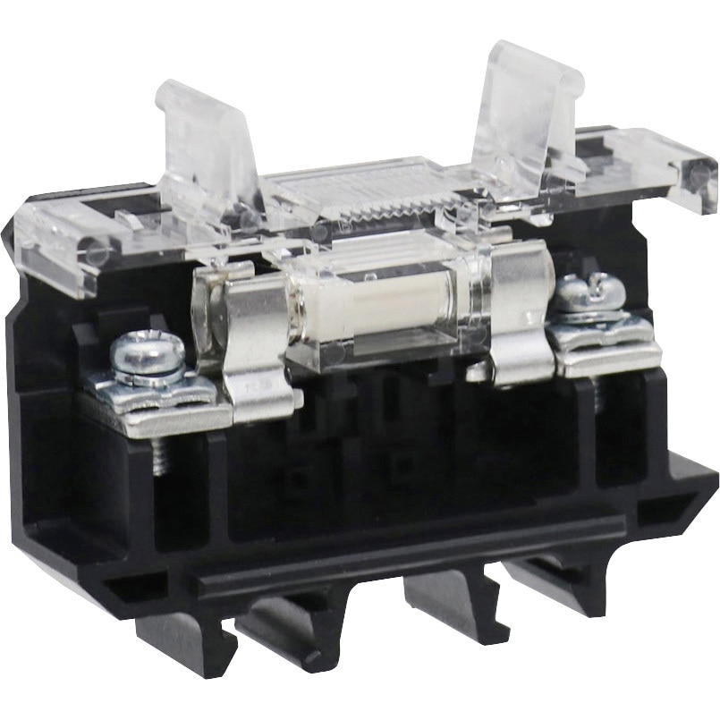 BNF10S5APN20 BN-W・BNH-Wシリーズターミナルブロック IDEC(和泉電気) 1箱(20個) BNF10S5APN20