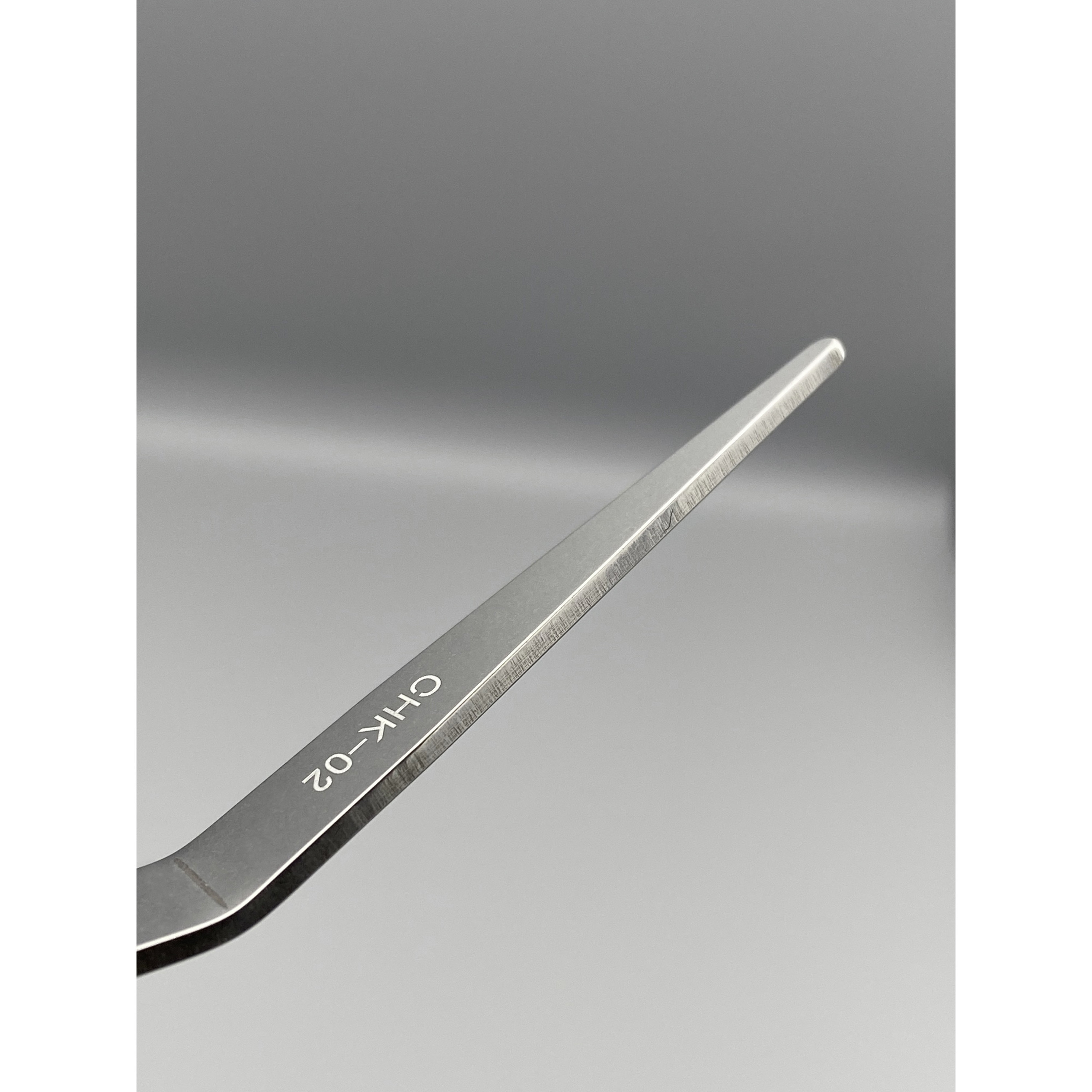 ★SAKI様確認用★ □ 公式 □ SAYSKY/セイスカイ ランニングタイツ MMRLT40c707 Pace+