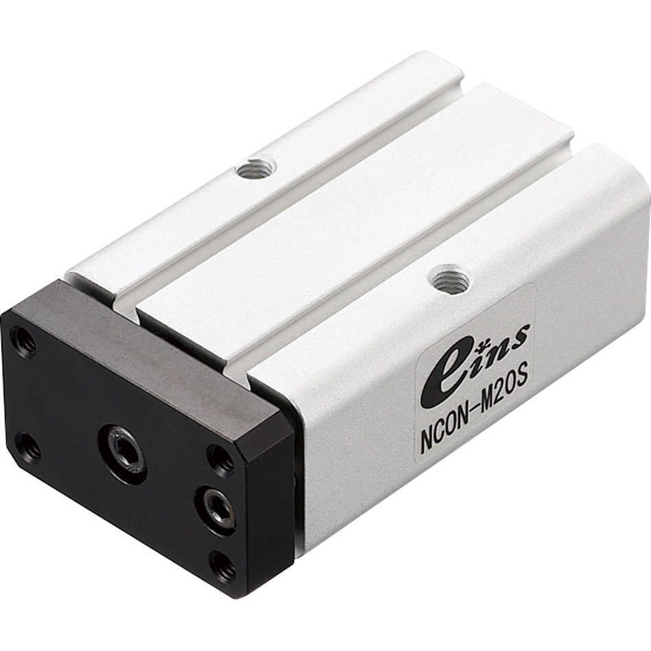 こんちゃん 850×300 脱走対策 猫用品,脱走防止フェンス,窓用 | Petselect by Nihonikuji 公式