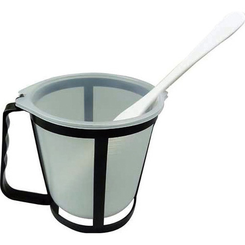 60514 補修カップ 1セット ヨトリヤマ(世取山) 【通販モノタロウ】