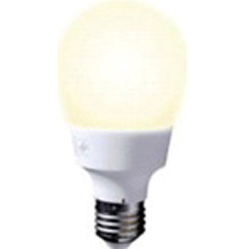 【2024新春福袋】 CCFL-11HV-O 【通販 HORIUCHI 1個 CCFL抗菌ライト(電球色) 蛍光灯・電球