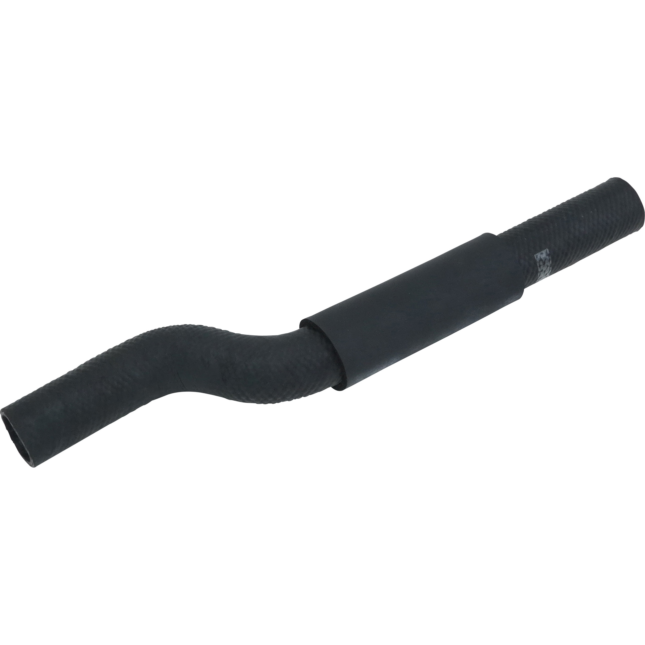 16571)ラジエータアッパホース トヨタ トヨタ純正品番先頭16