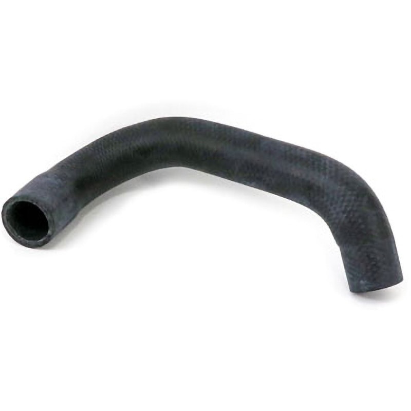 16574-75030 (16574)ヒーターホース 1個 トヨタ 【通販モノタロウ】