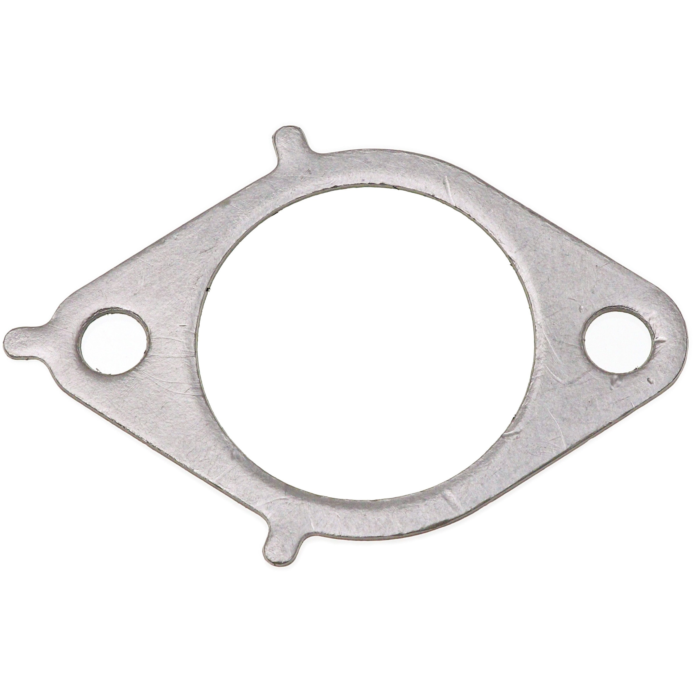 こーたろー 17277-78030 (17277)ターボチャージャーG/K 1個 トヨタ 【通販モノタロウ】