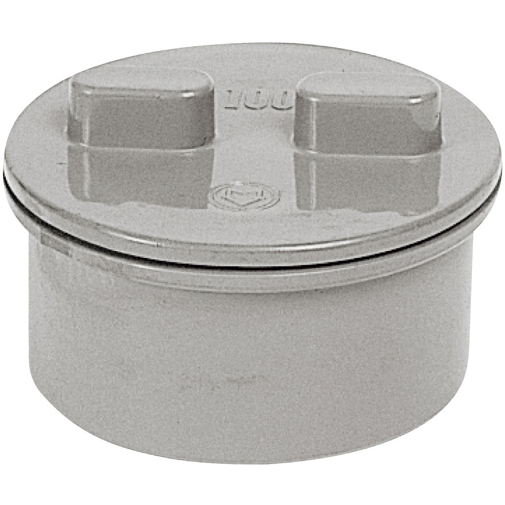 ごまです MCO50JC Maezawa つまみ式掃除口 1個 前澤化成工業 【通販