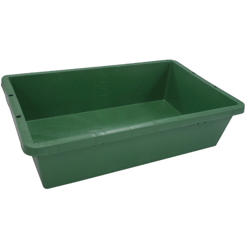 新品　生舟　生そば箱　6セット 楽天市場】そば 生舟の通販